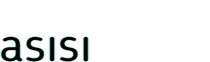 ASISI | Staatliche Museen zu Berlin