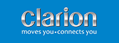 Clarion Europe SAS