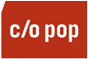 co pop
