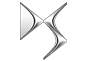 Citroën Deutschland GmbH