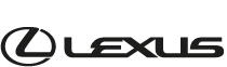 Lexus Deutschland GmbH