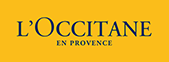 L'Occitane
