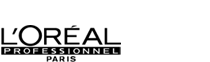 L'Oréal Deutschland GmbH