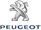 Peugeot Deutschland GmbH