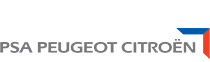 PSA Peugeot Citroën