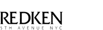REDKEN 5th Avenue NYC