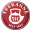 Teekanne