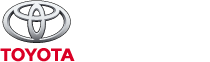 Toyota Deutschland GmbH