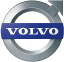 Volvo Car Germany GmbH